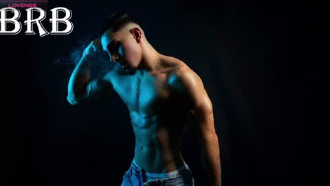 Santiago Seans online show from 23, 6, 2026