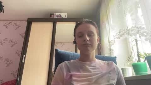 Sofia online show from 21, 3, 2026