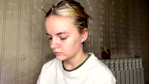 Rina online show from 29, 6, 2026