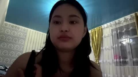 Aurora online show from 29, 4, 2026