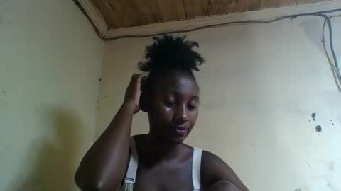 santiola online show from 4, 3, 2026