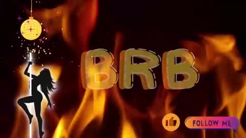 ... online show from 22, 12, 2024
