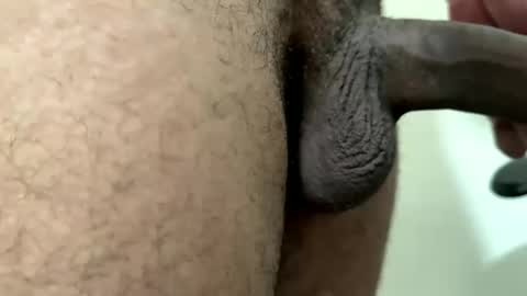 Snapshot of santos017 chatting on 24, 2, 2025 Big black cock horny online show from 24, 2, 2025