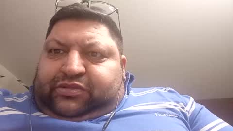 santos3500 online show from 9, 1, 2026