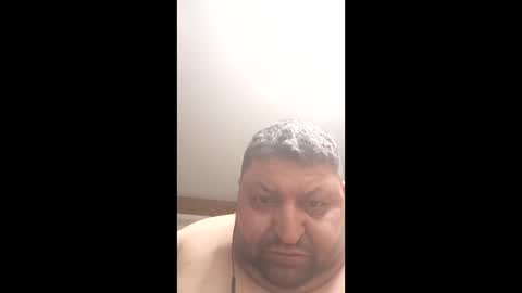 santos3500 online show from 10, 4, 2026