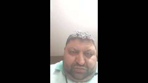 santos3500 online show from 12, 4, 2026