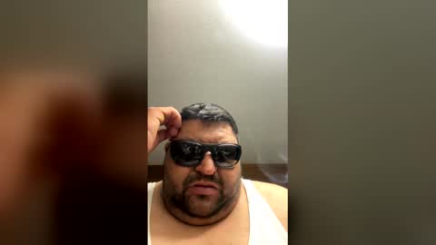 santos3500 online show from 25, 4, 2026