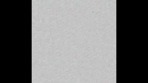 Snapshot of santos_liah chatting on 7, 12, 2024 Liah Santos online show from 7, 12, 2024