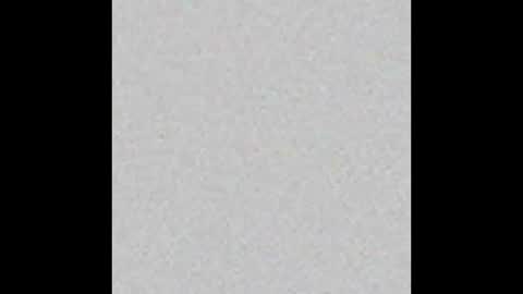 Snapshot of santos_liah chatting on 21, 12, 2024 Liah Santos online show from 21, 12, 2024