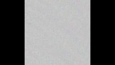 Snapshot of santos_liah chatting on 23, 12, 2024 Liah Santos online show from 23, 12, 2024