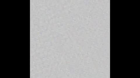 Snapshot of santos_liah chatting on 28, 12, 2024 Liah Santos online show from 28, 12, 2024