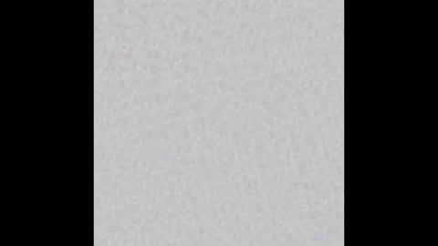Snapshot of santos_liah chatting on 8, 1, 2025 Liah Santos online show from 8, 1, 2025