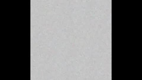 Snapshot of santos_liah chatting on 11, 1, 2025 Liah Santos online show from 11, 1, 2025