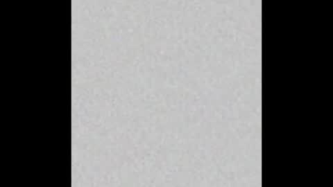 Snapshot of santos_liah chatting on 13, 1, 2025 Liah Santos online show from 13, 1, 2025