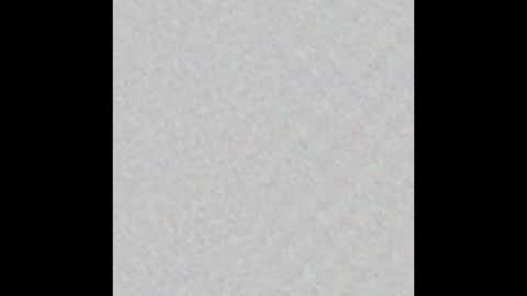 Snapshot of santos_liah chatting on 16, 1, 2025 Liah Santos online show from 16, 1, 2025