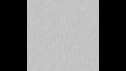Snapshot of santos_liah chatting on 17, 1, 2025 Liah Santos online show from 17, 1, 2025