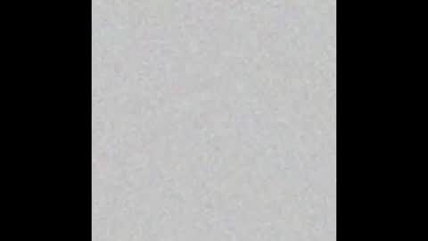 Snapshot of santos_liah chatting on 6, 2, 2025 Liah Santos online show from 6, 2, 2025