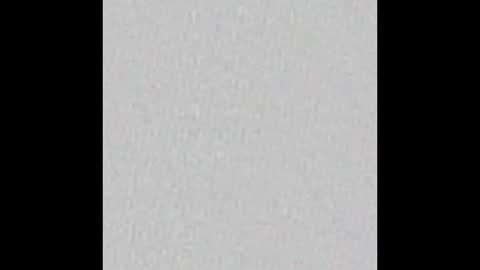 Snapshot of santos_liah chatting on 13, 2, 2025 Liah Santos online show from 13, 2, 2025