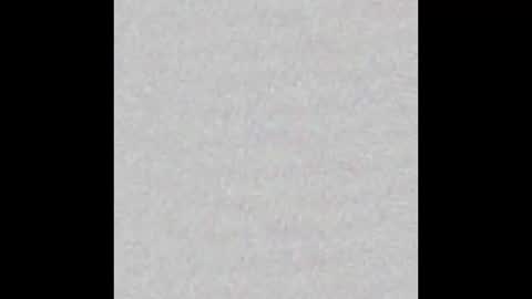 Snapshot of santos_liah chatting on 18, 2, 2025 Liah Santos online show from 18, 2, 2025