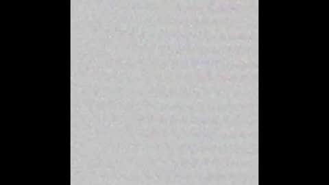 Snapshot of santos_liah chatting on 25, 2, 2025 Liah Santos online show from 25, 2, 2025