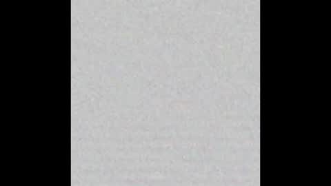 Snapshot of santos_liah chatting on 6, 3, 2025 Liah Santos online show from 6, 3, 2025