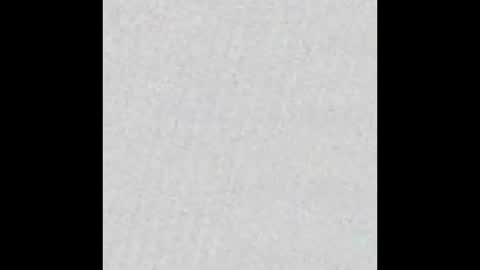 Snapshot of santos_liah chatting on 10, 9, 2025 Liah Santos online show from 10, 9, 2025