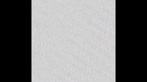Snapshot of santos_liah chatting on 15, 9, 2025 Liah Santos online show from 15, 9, 2025