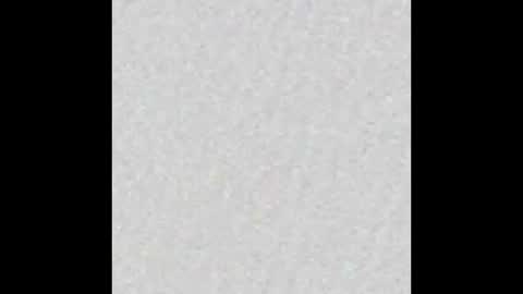 Snapshot of santos_liah chatting on 27, 9, 2025 Liah Santos online show from 27, 9, 2025