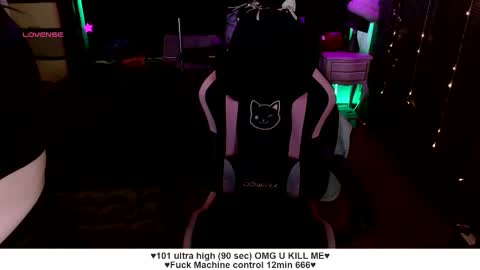 Snapshot of santos_liah chatting on 30, 9, 2025 Liah Santos online show from 30, 9, 2025
