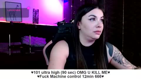 Snapshot of santos_liah chatting on 1, 10, 2025 Liah Santos online show from 1, 10, 2025