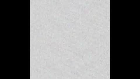 Snapshot of santos_liah chatting on 3, 10, 2025 Liah Santos online show from 3, 10, 2025