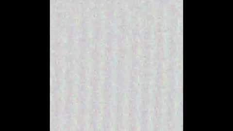 Snapshot of santos_liah chatting on 4, 10, 2025 Liah Santos online show from 4, 10, 2025