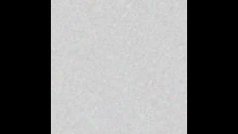 Snapshot of santos_liah chatting on 6, 10, 2025 Liah Santos online show from 6, 10, 2025