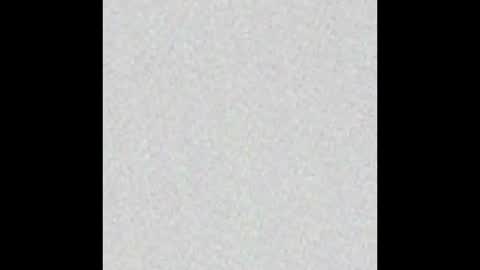 Snapshot of santos_liah chatting on 10, 10, 2025 Liah Santos online show from 10, 10, 2025