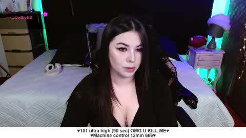 Snapshot of santos_liah chatting on 16, 10, 2025 Liah Santos online show from 16, 10, 2025