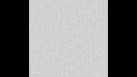 Liah Santos online show from 18, 2, 2026