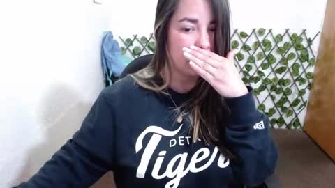 tania online show from 16, 6, 2026
