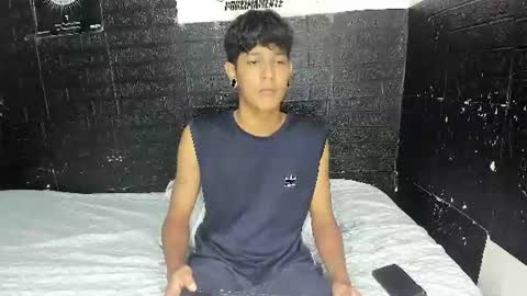 santos online show from 10, 6, 2026
