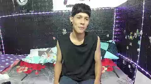 santos online show from 19, 6, 2026