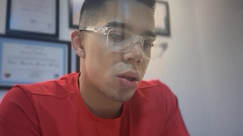 santoxxxkinney online show from 2, 2, 2026