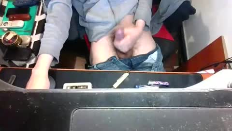 santuronvargas online show from 30, 11, 2025