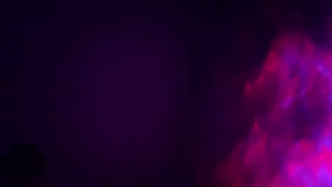 Snapshot of santy96_1603 chatting on 7, 11, 2025 santy96_1603 online show from 7, 11, 2025