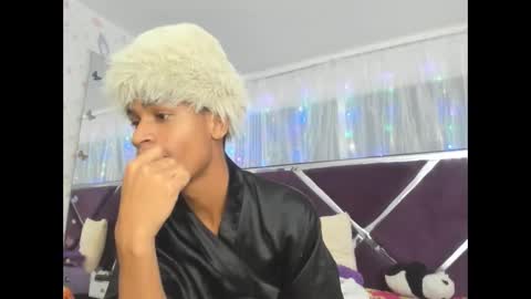 santy online show from 10, 11, 2025