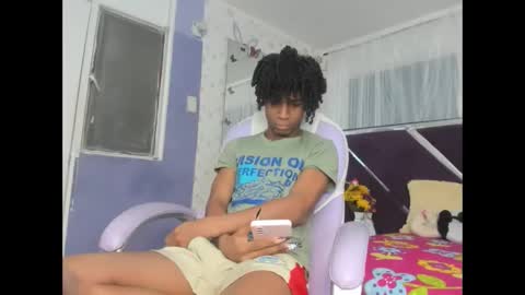 santy online show from 26, 11, 2025