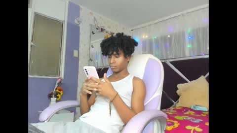 santy online show from 9, 1, 2026