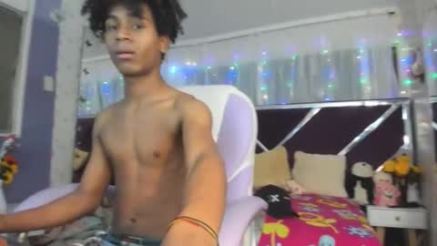 santy online show from 11, 1, 2026