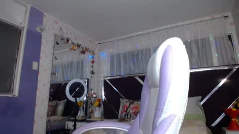 santy online show from 3, 7, 2026