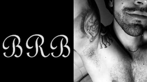 santiago online show from 30, 12, 2024