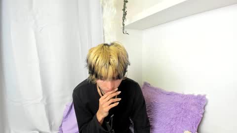 kitty online show from 15, 12, 2024