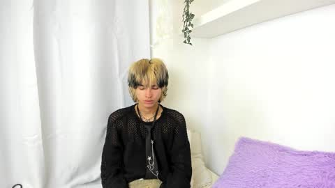 kitty online show from 19, 12, 2024